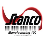 Scanco Manufacturing 100 icon