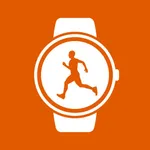 Orunning SW icon