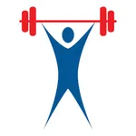 Assic Strength & Conditioning icon