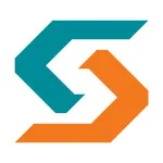 SmartMS BI icon