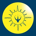 Isuledda icon