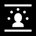 Tele2 PRO icon
