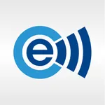 E.connect 2 icon