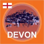 Devon Looksee AR icon