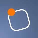 TeamPrinter icon
