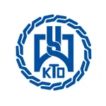 KTO - Konya Ticaret Odası icon