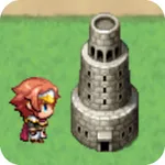 さくさく勇者RPGクエスト icon