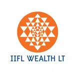 IIFL Wealth LT icon