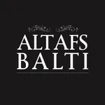 Altafs Balti icon