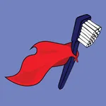 Brush Hero icon