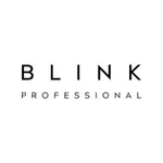 ONLINE BLINK icon