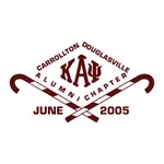 Nupes of CDAC icon