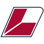 LeeStat for Facilities icon