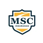 MSC Insurance Agency Online icon