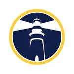 Life Pacific University icon