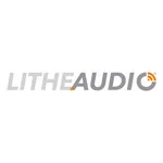 Lithe Audio icon