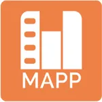 MAPP by DECS icon