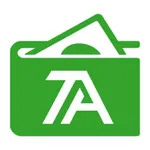 TA Wallet icon