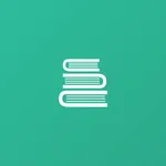 The science of getting rich, icon