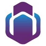 I-Invest icon