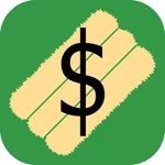 Hay Pricing icon
