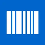 MyBarcode icon