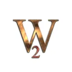 World of Empires 2 icon