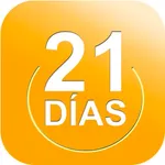 Abundancia - Reto de 21 días icon