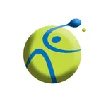 135 Tennis Analytics icon