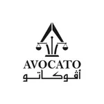 Avocato icon