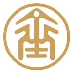 金行家财富联盟 icon