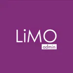 LiMO Admin icon