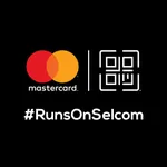 Selcom Mastercard icon