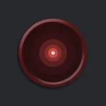 Hal - Staff icon