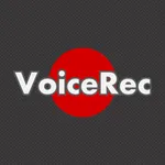 Easy Voice Rec icon