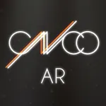 CNCO AR icon