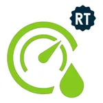 RT Q Tester icon