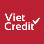 VietCredit icon