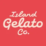 Island Gelato icon