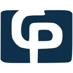 The Credit Pros icon