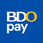 BDO Pay icon