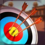 Rajasthani Archery King icon