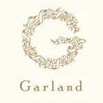 Garland icon
