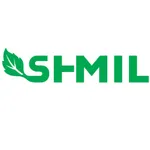 Tømmeplan SHMIL icon