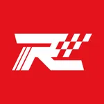 QRacing icon