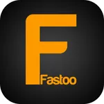 Fastoo icon