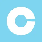 Cerulean - 小工具合集 icon