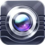 WIFIAV-HD icon