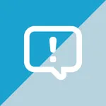 Gemini Events icon