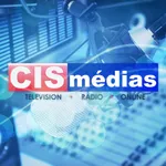 CIS MEDIAS icon